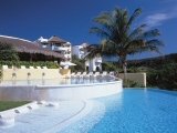QUINTA REAL HUATULCO